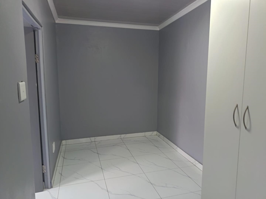 To Let 1 Bedroom Property for Rent in Scottsdene Western Cape